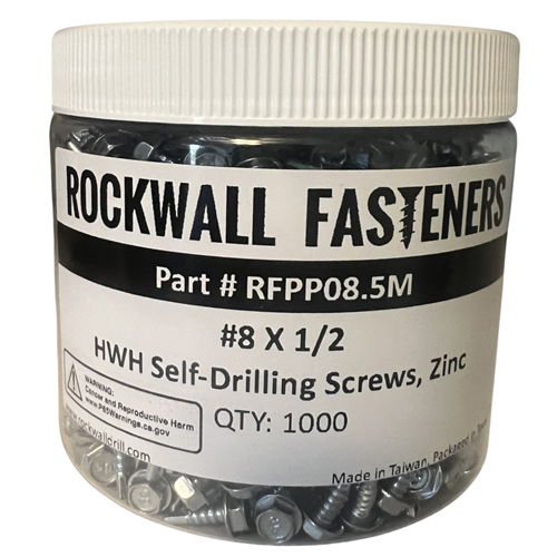 Gallery Image Untitled_design_(8).png