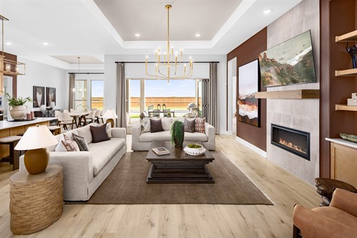 Gallery Image DAL_Myrtle_Creek_Crockett_239_Wintergrass_Dr_(4).jpg