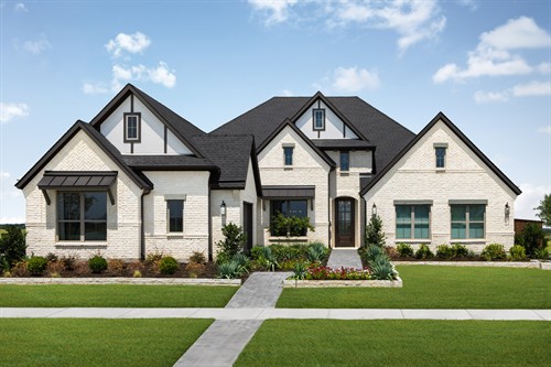 Gallery Image DAL_Myrtle_Creek_Crockett_239_Wintergrass_Dr_(5).jpg