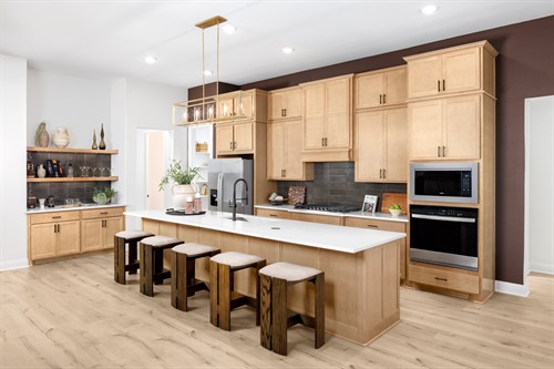 Gallery Image DAL_Myrtle_Creek_Crockett_239_Wintergrass_Dr_(9).jpg