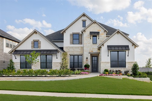 Gallery Image DAL_Painted_Tree_Bandera_4051_Attwater_St_(1).jpg