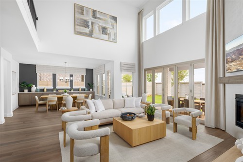 Gallery Image DAL_Painted_Tree_Bandera_4051_Attwater_St_(10).jpg