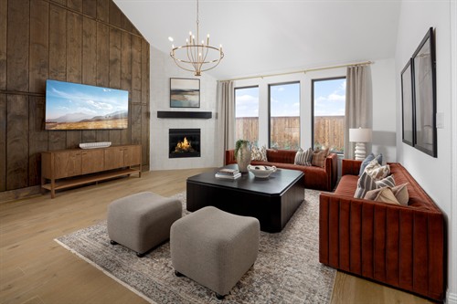 Gallery Image DAL_The_Homestead_Falls_3113_Shaddock_Blvd_(2).jpg