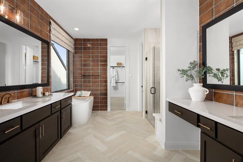 Gallery Image DAL_The_Homestead_Falls_3113_Shaddock_Blvd_(4).jpg