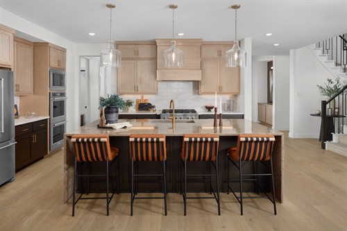 Gallery Image DAL_The_Homestead_Falls_3113_Shaddock_Blvd_(8).jpg