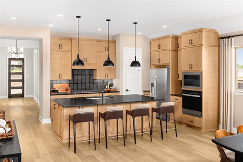 Gallery Image DAL_Trinity_Falls_Carson_124_Bee_Balm_Road__(22).jpg