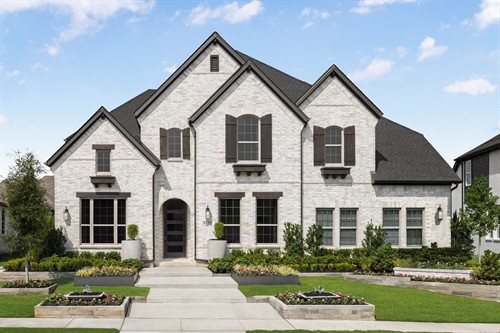 Gallery Image DFW_Cambridge_Crossing_Humble_2233_Pinner_Court_(1).jpg