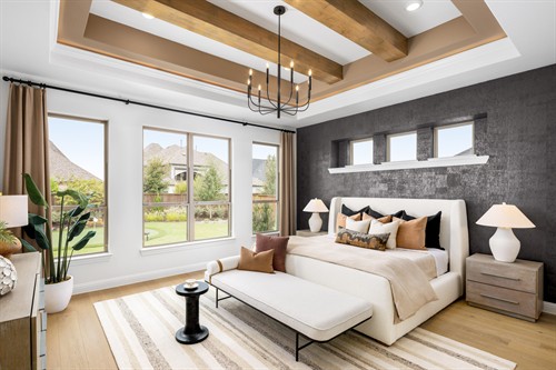 Gallery Image DFW_Cambridge_Crossing_Humble_2233_Pinner_Court_(10).jpg