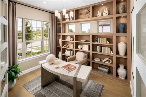 Gallery Image DFW_Cambridge_Crossing_Humble_2233_Pinner_Court_(3).jpg