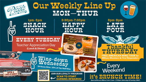 Gallery Image Our_Weekly_Specials_16_9.png
