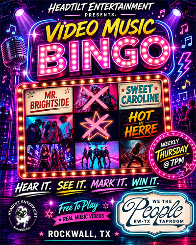 Gallery Image Video_Music_Bingo_1.png