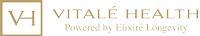 Vitale Health Clinic