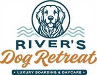 River's Dog Retreat