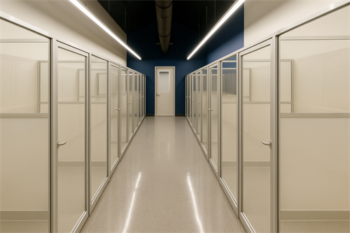 Gallery Image C42627C5-C03F-4C4D-BCA2-C7D26D1FB461_(1).png