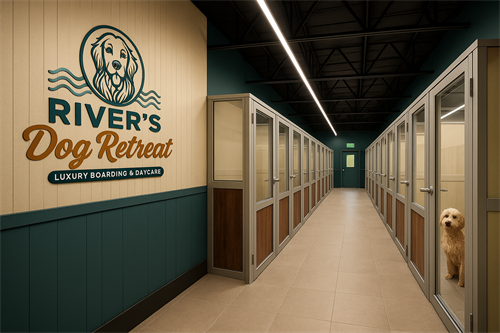 Gallery Image kennels.png