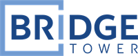 Bridge Tower Properties