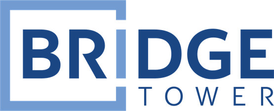 Bridge Tower Properties Bridge Tower Properties