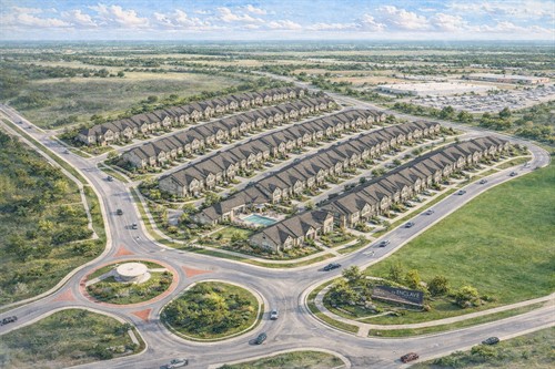Gallery Image Enclave-at-Fate-Village-Community-Rendering-2.jpg