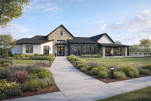 Gallery Image Fate_Village_Amenity_Rendering.png