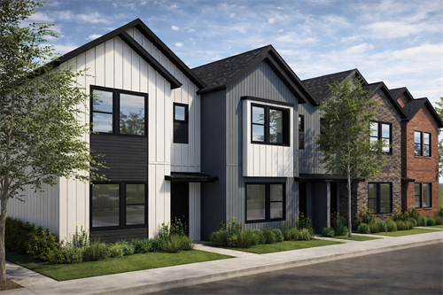 Gallery Image Rendering_1-enhanced.png