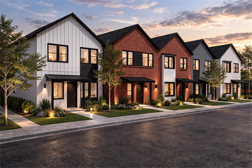 Gallery Image Rendering_2-enhanced.png