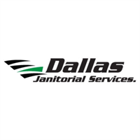 Dallas Janitorial Services