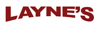 Layne's Chicken Fingers