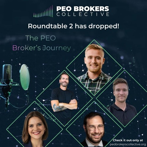 Gallery Image 1771348706617_(1).jpg