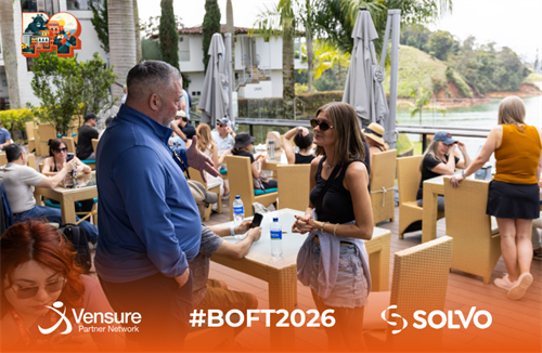 Gallery Image BOFT_(26).png