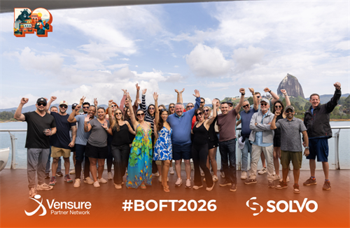 Gallery Image BOFT_(38).png