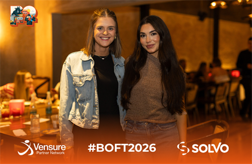 Gallery Image BOFT_(41).png