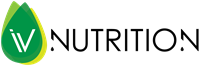 IV Nutrition