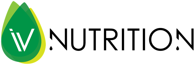 IV Nutrition
