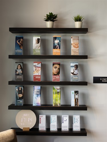 Gallery Image BROCHURE-WALL-1-(HD).jpeg