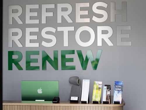 Gallery Image FRONT-DESK-(HD).jpeg