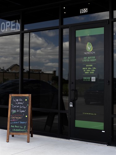 Gallery Image FRONT-DOOR-(HD).jpeg