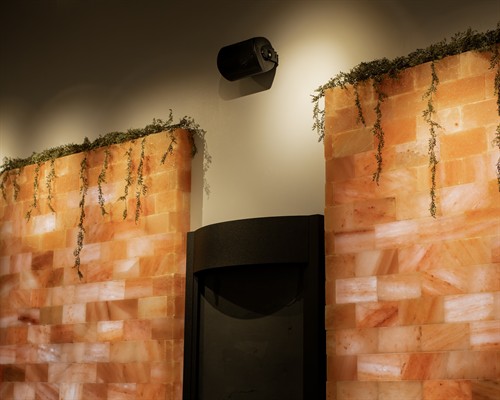 Gallery Image SALT-WALL-1(HD).jpeg