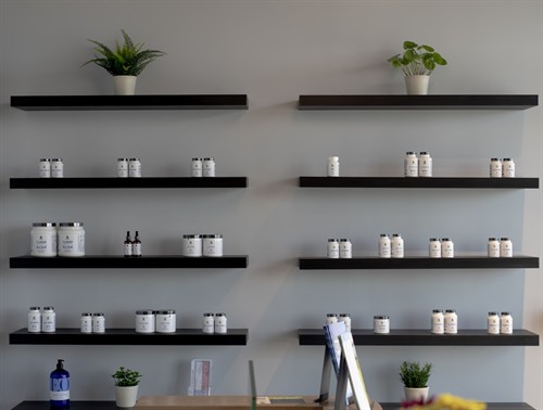 Gallery Image VITAMIN-WALL-1-(HD).jpeg
