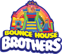 Bounce House Brothers