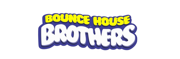 Bounce House Brothers