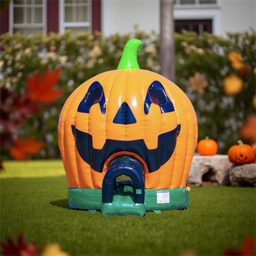 Gallery Image 6EDD275F-6166-4C6B-83AD-7722EB719547.png