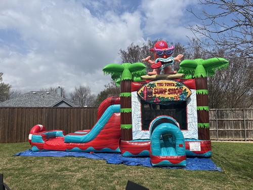 Gallery Image IMG_1065.jpeg