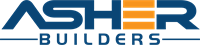 Asher Builders, LLC
