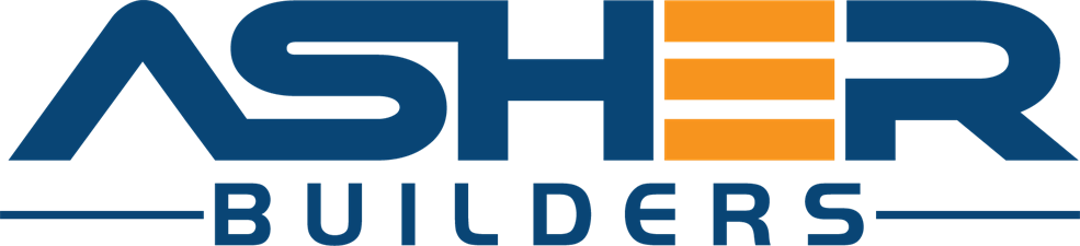 Asher Builders, LLC