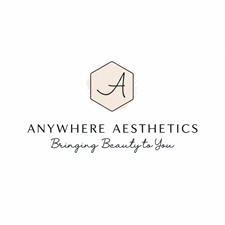 Anywhere Aesthetics & Beauty