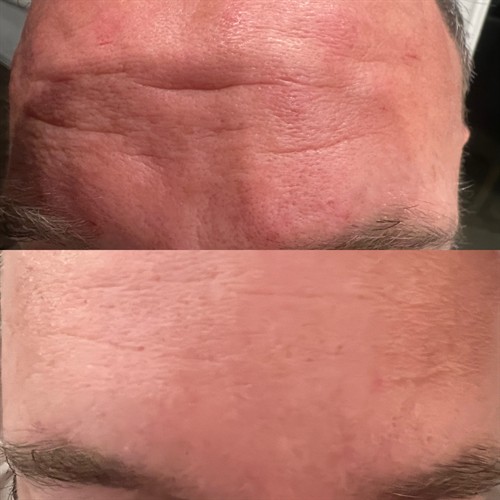 Gallery Image 28BEDB03-38A5-4844-865A-CB9CAB951E70.jpeg