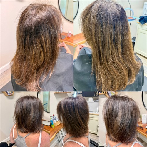 Gallery Image 443797AC-2D43-4624-8579-3534A5E4C3B4.jpeg