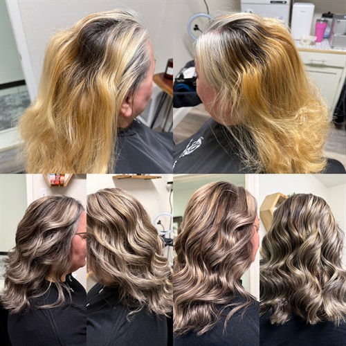 Gallery Image 7D9B8C2A-7022-4992-B35A-2B0BD54C877C.jpeg