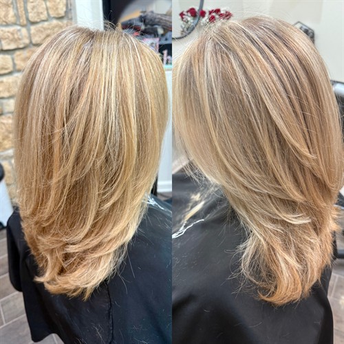 Gallery Image C3453D3C-315C-47EB-B786-C26A62F70697.jpeg