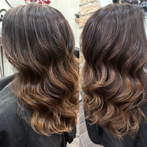 Gallery Image ED979C91-568D-43D9-B16B-889C0299D00A.jpeg